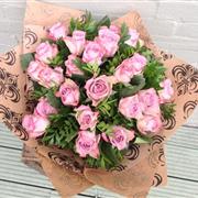 Memory Lane Two Dozen